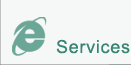 Service